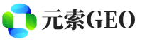 寿阳县元索GEO